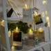Peom       LED, 20 