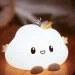 Peom   LED   , 