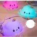 Peom   LED   , 