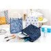   Peom    (lunch bag),  