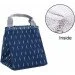   Peom    (lunch bag),  