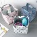   Peom    (lunch bag),  