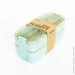 Peom  - Lunch Box 750 ml, 