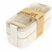 Peom  - Lunch Box 750 ml, 