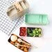 Peom  - Lunch Box 750 ml, 