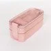 Peom  - Lunch Box 750 ml, 