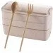 Peom  - Lunch Box 900 ml, 