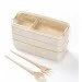 Peom  - Lunch Box 900 ml, 