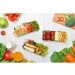 Peom  - Lunch Box 900 ml, 