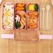 Peom  - Lunch Box 900 ml, 