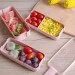 Peom  - Lunch Box 900 ml, 