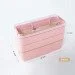 Peom  - Lunch Box 900 ml, 