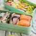 Peom  - Lunch Box 900 ml, 