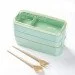 Peom  - Lunch Box 900 ml, 