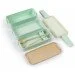 Peom  - Lunch Box 900 ml, 