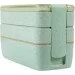 Peom  - Lunch Box 900 ml, 