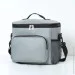   Peom       , LunchBag 10, 242617 , 
