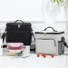   Peom       , LunchBag 10, 242617 , 