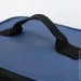   Peom       , LunchBag 10, 242617 , 