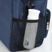   Peom       , LunchBag 10, 242617 , 