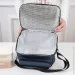  Peom       , LunchBag 10, 242617 , 