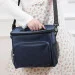   Peom       , LunchBag 10, 242617 , 