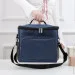   Peom       , LunchBag 10, 242617 , 
