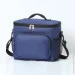   Peom       , LunchBag 10, 242617 , 