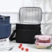   Peom       , LunchBag 10, 242617 , 
