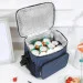   Peom       , LunchBag 10, 242617 , 