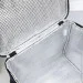   Peom       , LunchBag 10, 242617 , 