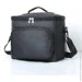   Peom       , LunchBag 10, 242617 , 