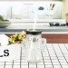  Peom    Mason Jar, 350 , , 2 