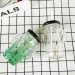  Peom    Mason Jar, 350 , , 2 