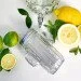  Peom    Mason Jar, 350 , , 2 