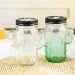  Peom    Mason Jar, 350 , , 2 