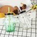  Peom    Mason Jar, 350 , , 2 