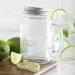  Peom     Mason Jar , 450 