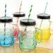  Peom     Mason Jar , 450 