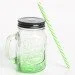  Peom     Mason Jar , 450 