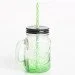  Peom     Mason Jar , 450 