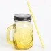  Peom     Mason Jar , 450 