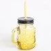  Peom     Mason Jar , 450 