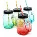  Peom     Mason Jar , 450 