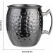  Peom    "Moscow Mule" 550 , 