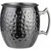  Peom    "Moscow Mule" 550 , 