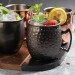  Peom    "Moscow Mule" 550 , 