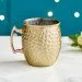  Peom    "Moscow Mule" 550 , 