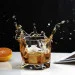 Peom     Old Fashion Wave 250 ,  