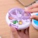 Peom   Pill Box 